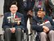Canadian war veterans return to Italy after 70 years - image 1