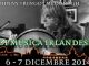 Traditional Irish music festival in Rome - image 3