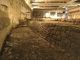 Massive ancient Roman reservoir excavated on Metro C site - image 3