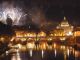 New Year's Eve in Rome - image 1