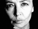 Se il sole muore by Oriana Fallaci - image 2