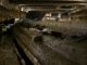 Massive ancient Roman reservoir excavated on Metro C site - image 1