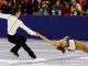 Ice-skating in Rome - image 4