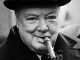 Terravision celebrates 140th anniversary of Winston Churchill - image 2