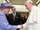 UK celebrates 100 years of diplomatic relations with Vatican - image 4
