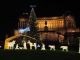 Christmas events in Rome's international community - image 1