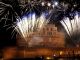 New Year's Eve in Rome - image 2
