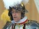 Pope Francis dismisses head of Swiss Guards - image 2