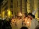 Christmas events in Rome's international community - image 2