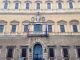 Rome responds to Paris shootings - image 1