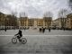 Rome's Piazza Testaccio restored - image 2