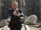 Rome bans James Bond car chase - image 1