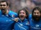 Italy prepares for Six Nations campaign - image 1