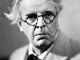 Yeats, Joyce, and the Irish Revival - image 1