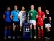 Italy prepares for Six Nations campaign - image 2