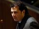 Schettino gets 16 years for Concordia disaster - image 1
