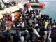 Italy rescues more than 2,000 migrants - image 1