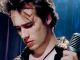 Once I was: Tim and Jeff Buckley - image 1