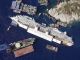 Schettino gets 16 years for Concordia disaster - image 2