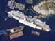 Schettino gets 16 years for Concordia disaster - image 2