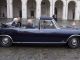 Rome's presidential palace to open daily - image 4