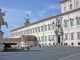 Rome's presidential palace to open daily - image 2