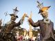 Carnival in Rome - image 1