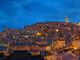 The modern renaissance of Matera - image 1