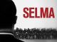 Selma showing in Rome - image 2