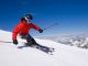 A complete guide on where to ski near Rome - image 1