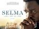 Selma showing in Rome - image 1