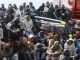 Italy rescues more than 2,000 migrants - image 2