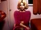 Paris, Texas showing in Rome - image 2