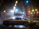 James Bond to re-shoot Rome car chase - image 3