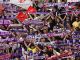 Rome museums free for Fiorentina football fans - image 1