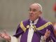 Pope Francis declares Holy Year in Rome - image 1