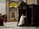 Pope Francis declares Holy Year in Rome - image 2