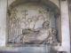 Rome's Quattro Fontane monuments restored - image 2
