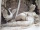 Rome's Quattro Fontane monuments restored - image 3