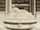 Rome's Quattro Fontane monuments restored - image 4