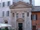 Procession for St Joseph in Rome's Monti district - image 3