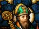 St Patrick's Day in Rome - image 3