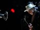 Bob Dylan returns to Rome - image 1