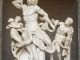 Laocoön: A statue's story - image 1