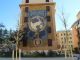 Major street art project in Rome - image 4