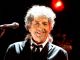 Bob Dylan returns to Rome - image 4