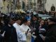 Procession for St Joseph in Rome's Monti district - image 2