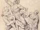 Laocoön: A statue's story - image 2