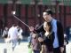 Selfie sticks banned in Rome's Colosseum - image 2