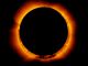 Solar eclipse in Rome - image 3